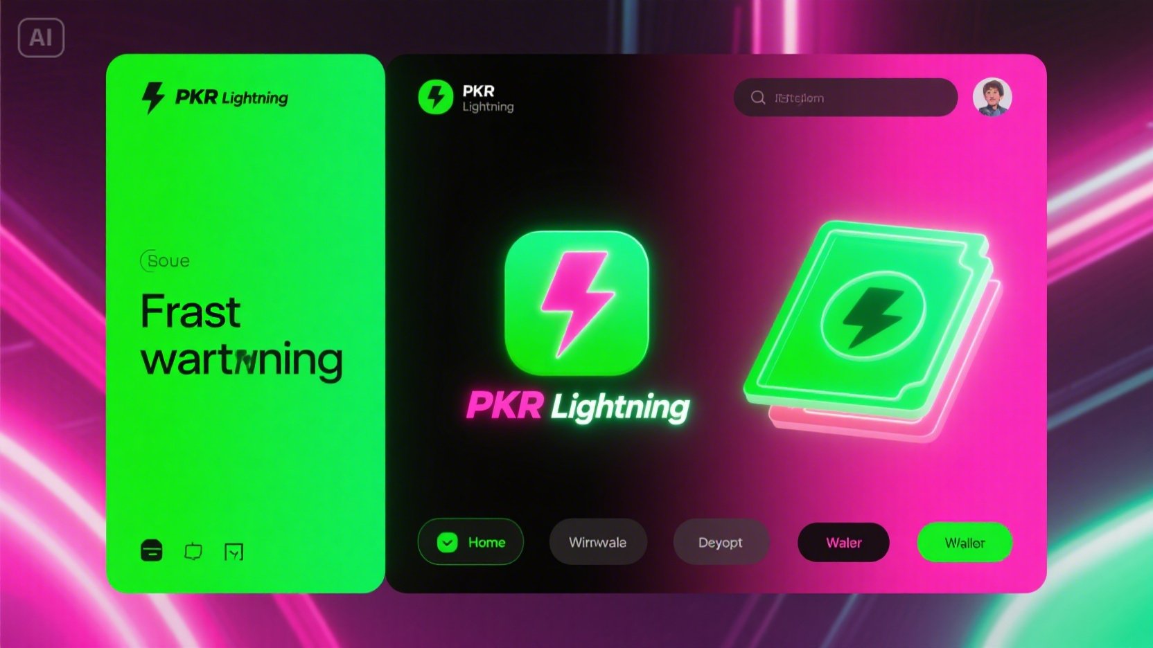 Registration at Stelario Casino