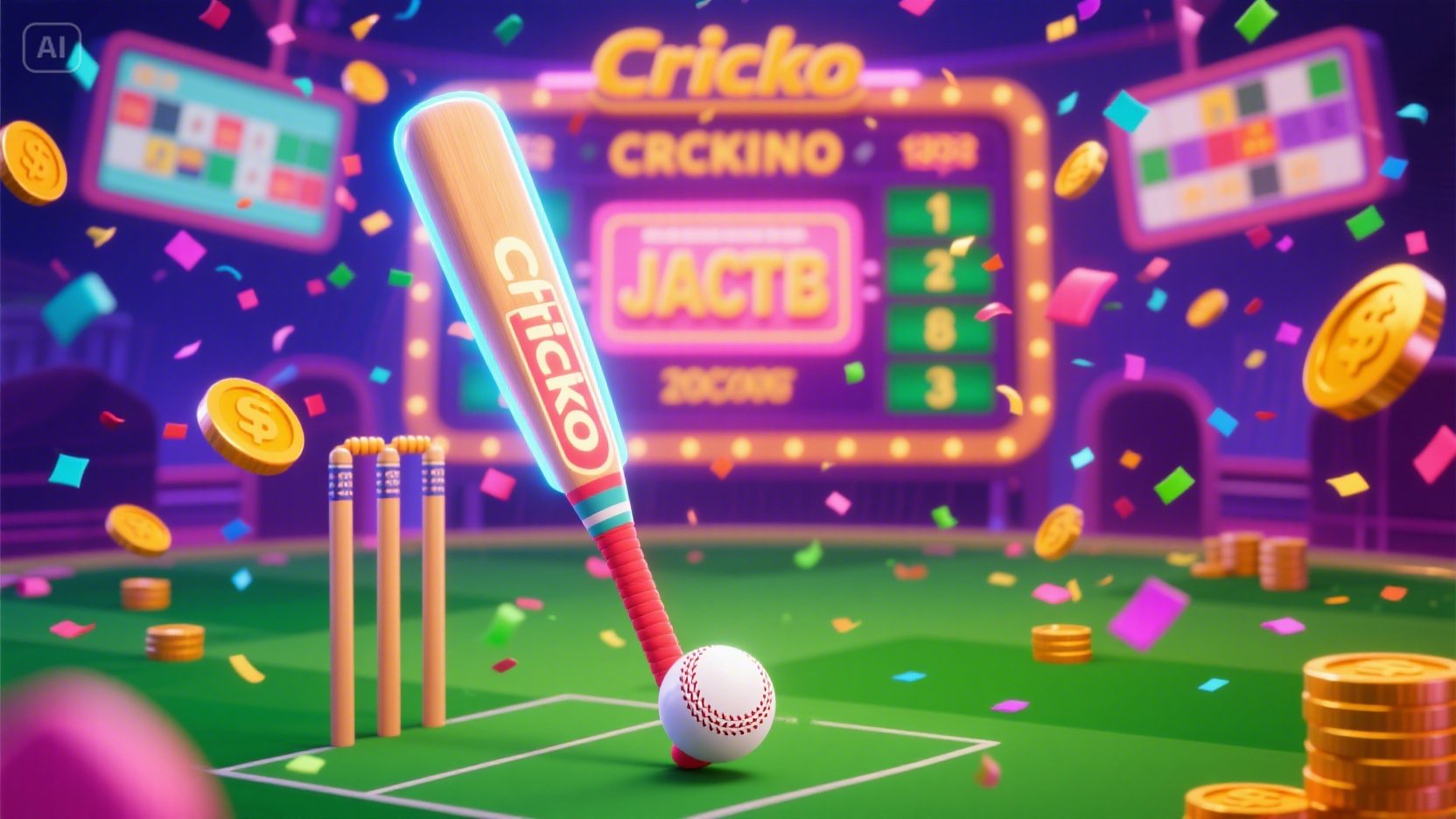 Registration at Stelario Casino