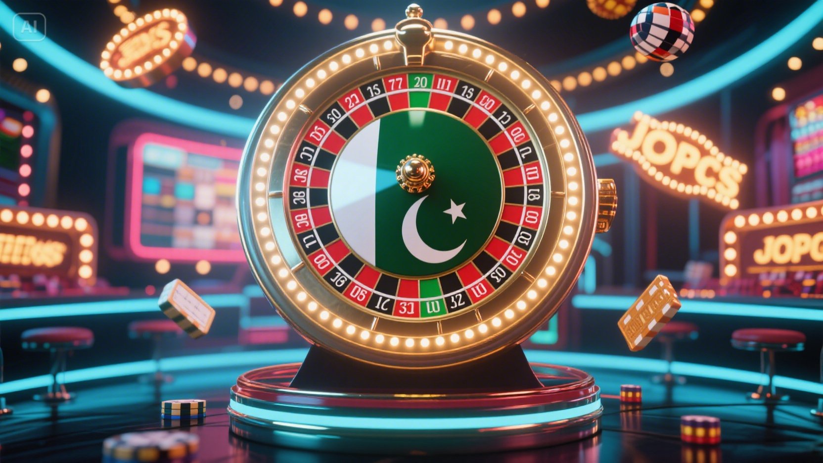 StelarioDeposit now and get a 200% first deposit bonus instantly! Pakistani players can recharge through JazzCash, play slots or live casino, and withdraw PKR winnings securely anytime with trusted payment systems.