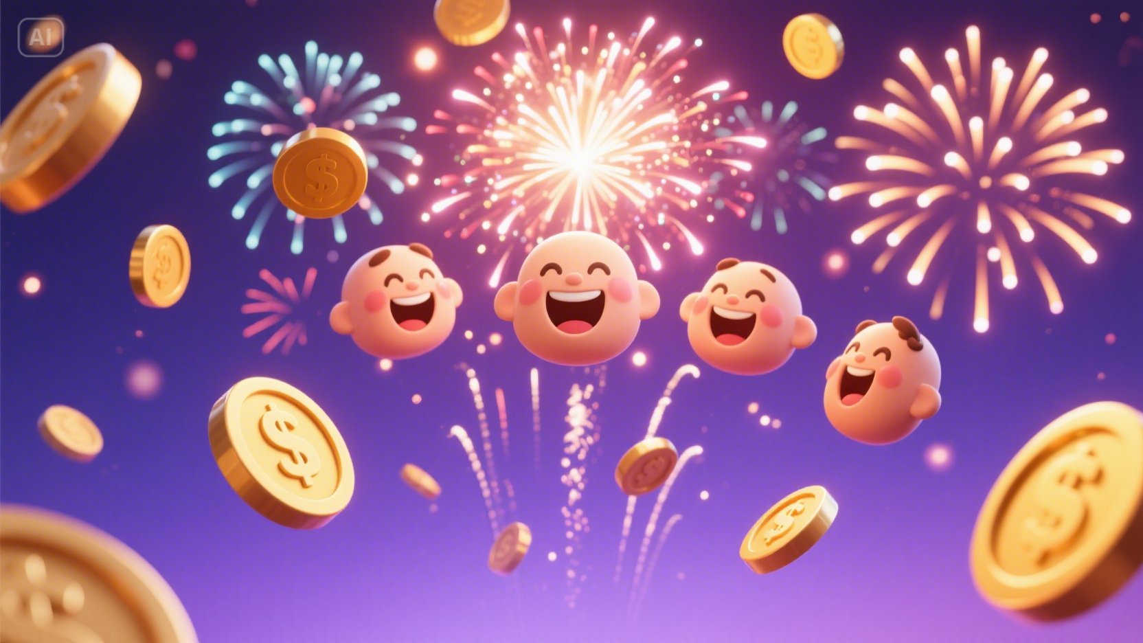 StelarioDeposit PKR today and enjoy a 200% instant bonus! Pakistani players can explore slot games, live dealer tables, and secure banking with zero delay.