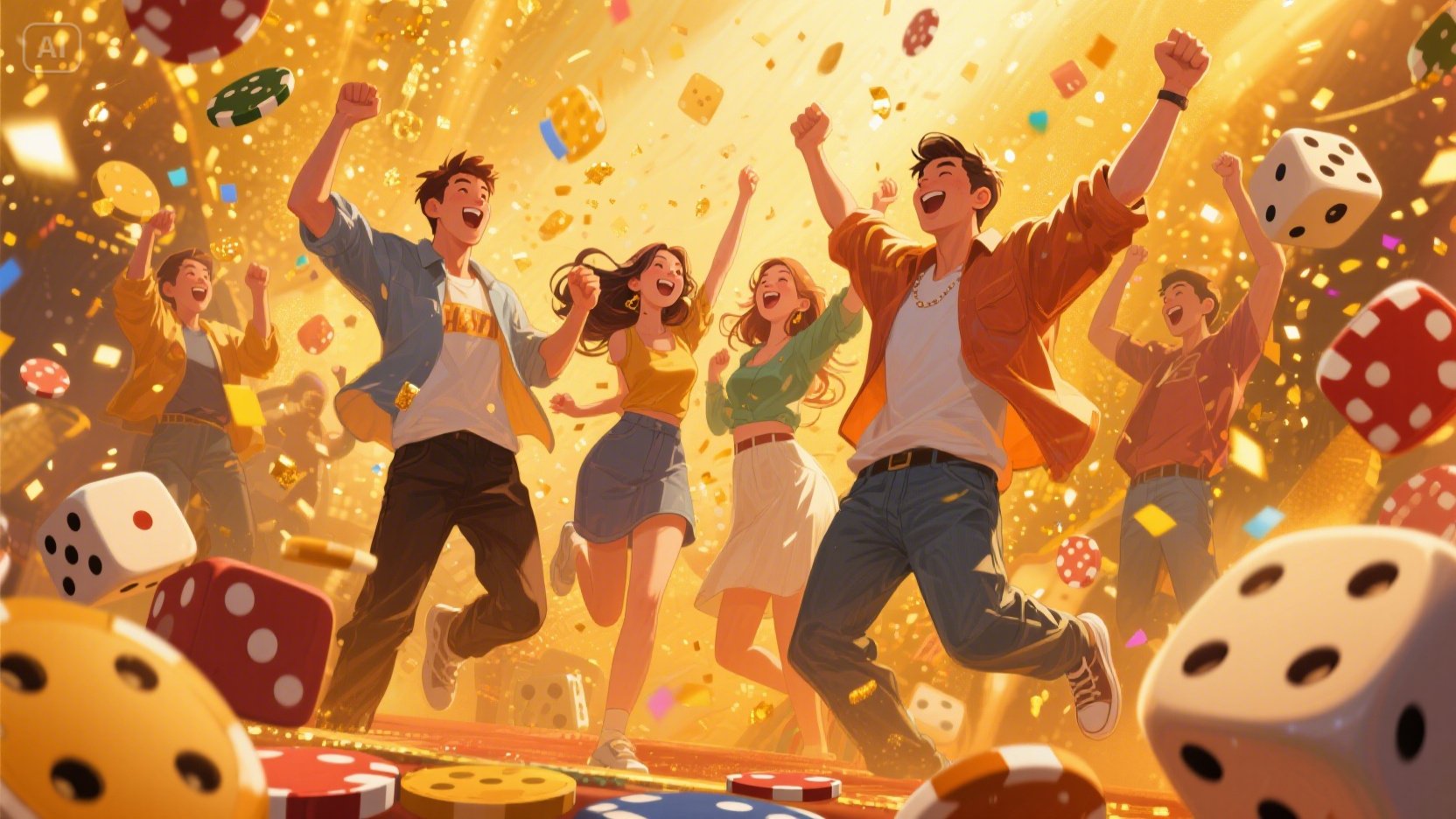 Casino Stelario desktop and mobile interfaces