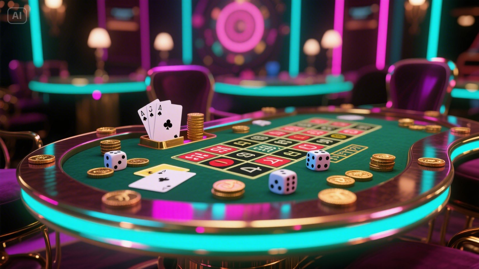 Casino Stelario desktop and mobile interfaces