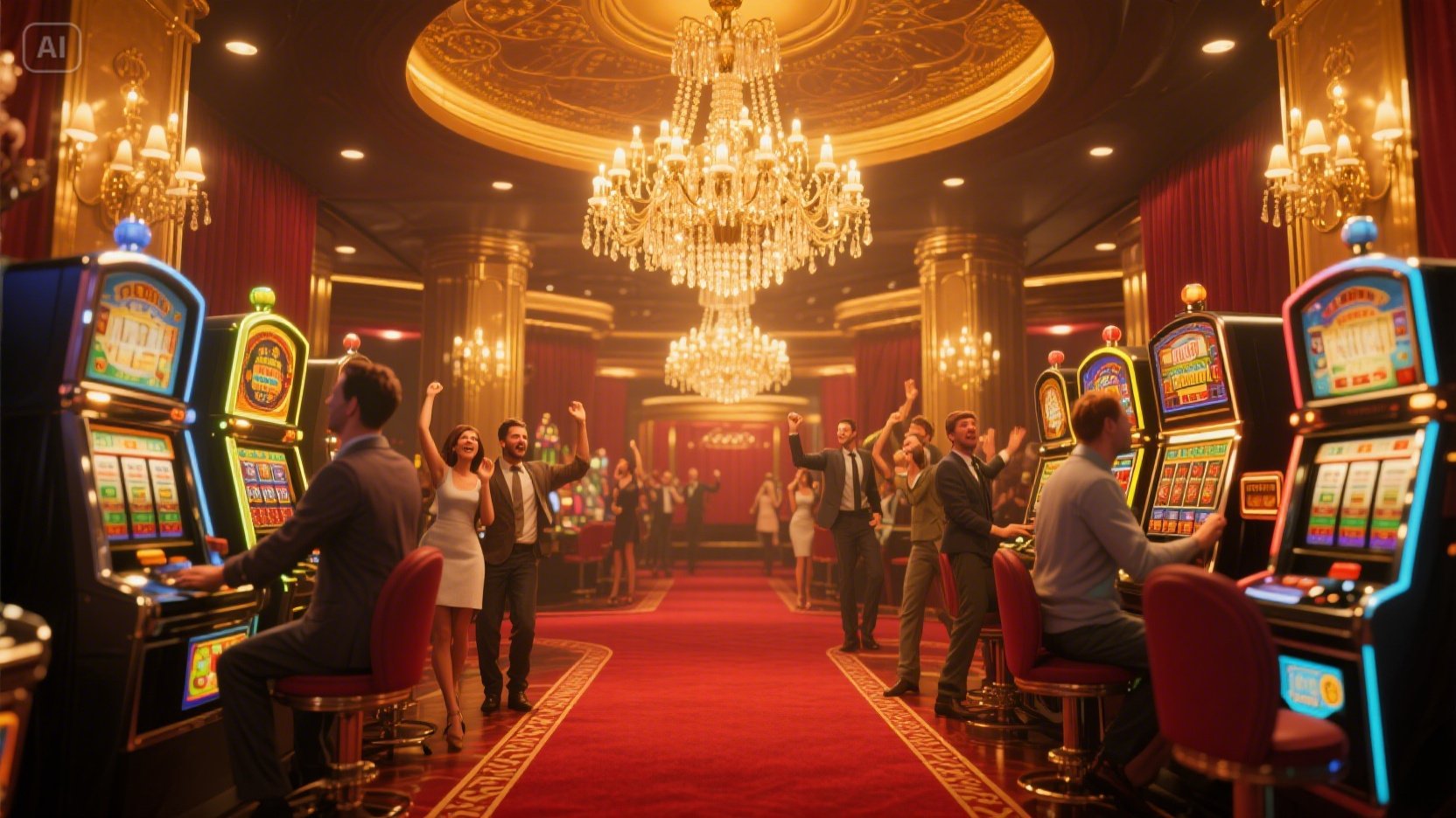 StelarioJoin Pakistan’s best casino today and enjoy a 200% first deposit offer! Play games, spin reels, and cash out your winnings instantly via JazzCash or Easypaisa.