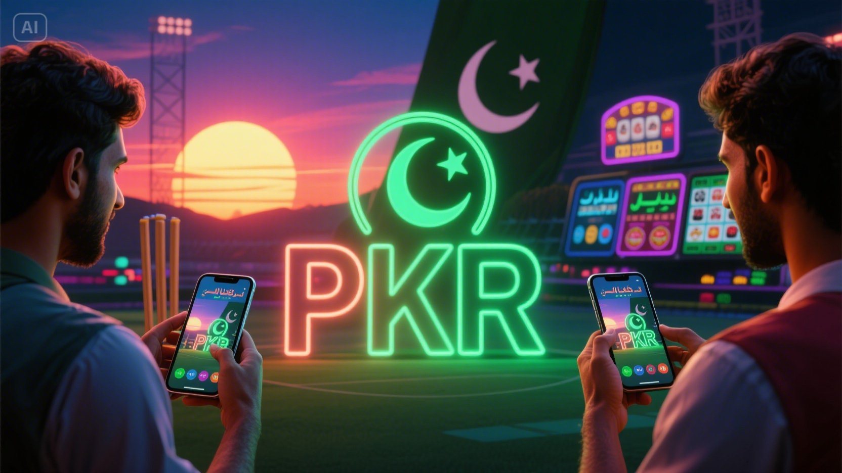 StelarioDeposit PKR now and receive a 200% instant reward! Pakistani players can enjoy nonstop gaming fun, trusted payments, and guaranteed fast withdrawals.