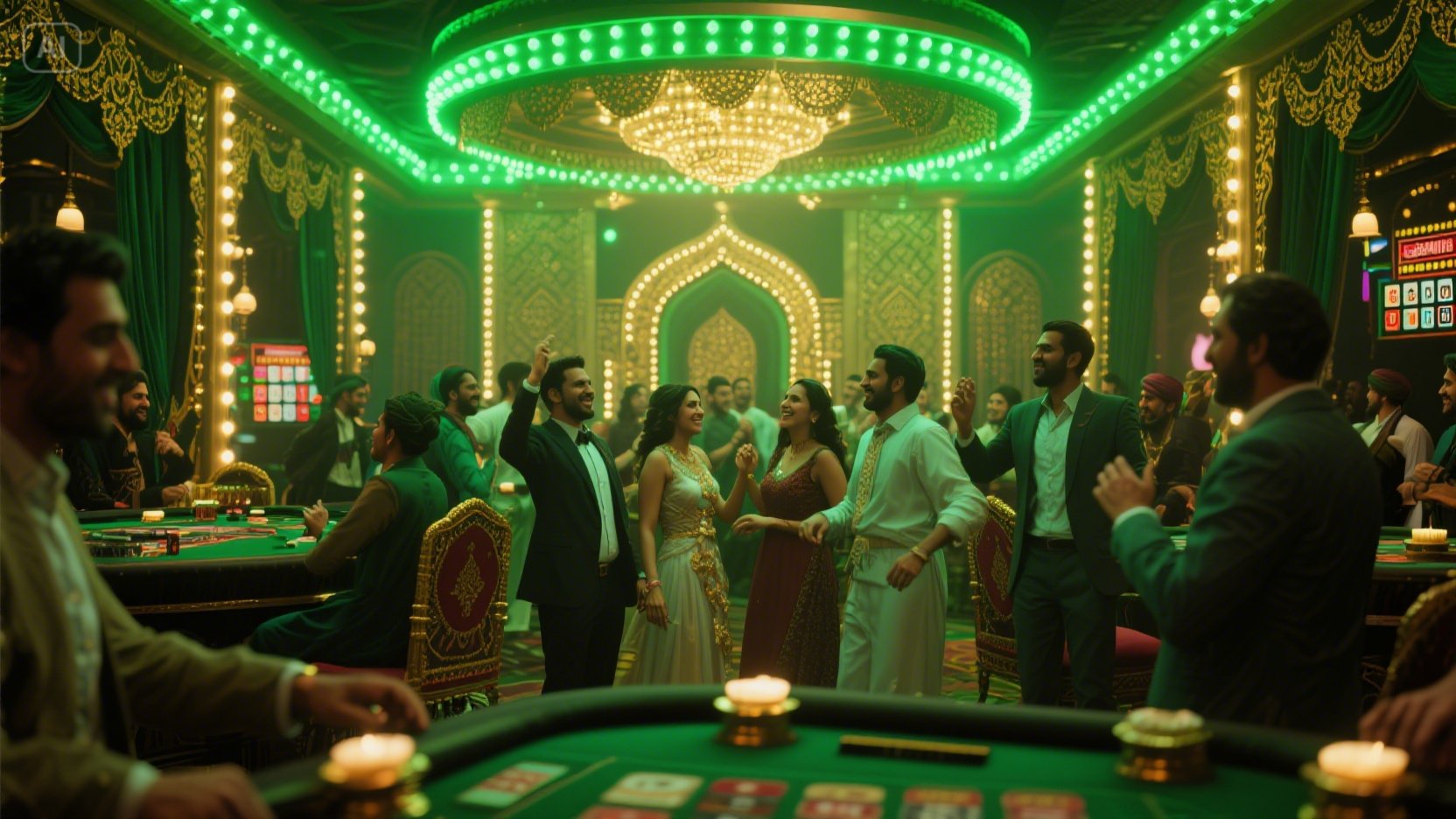 Registration at Stelario Casino