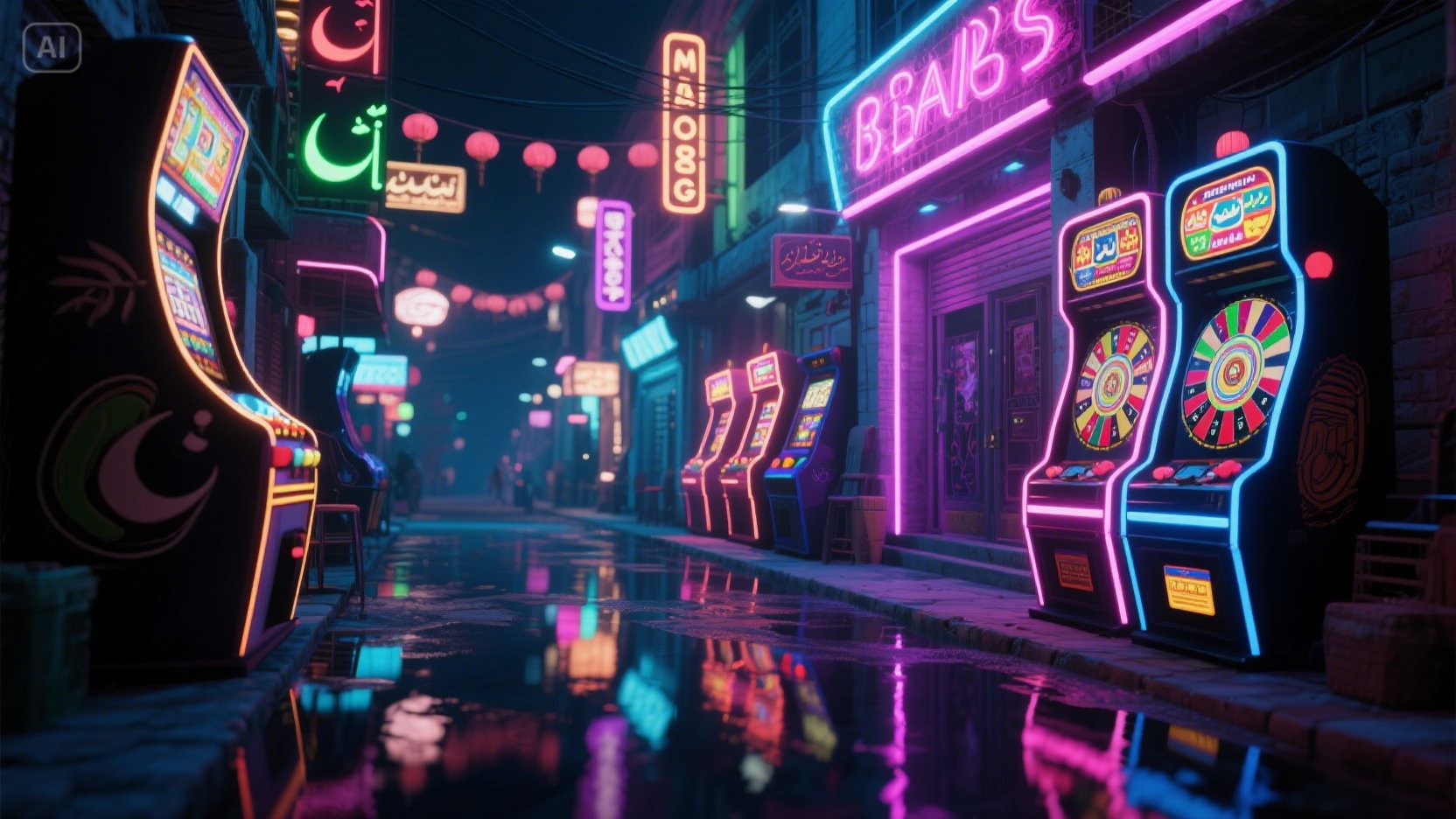 StelarioDeposit in PKR and enjoy a 200% instant bonus! Pakistan’s casino fans can play live tables, roulette, and slots with quick JazzCash withdrawals.