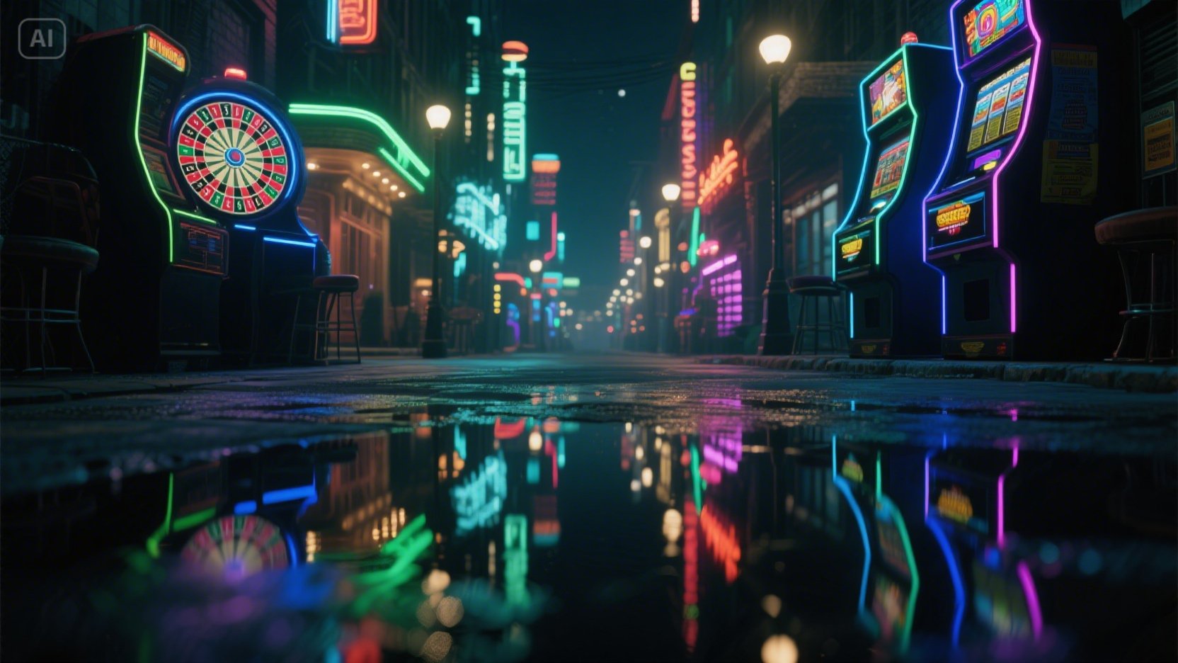 Casino Stelario desktop and mobile interfaces