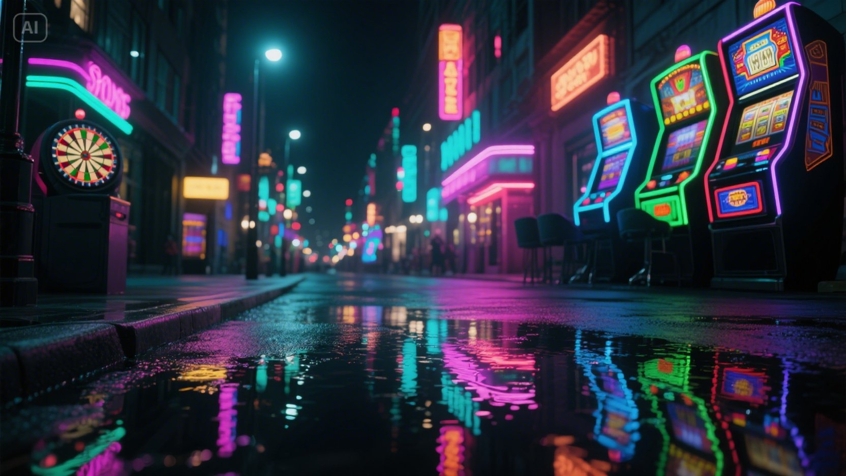 Registration at Stelario Casino