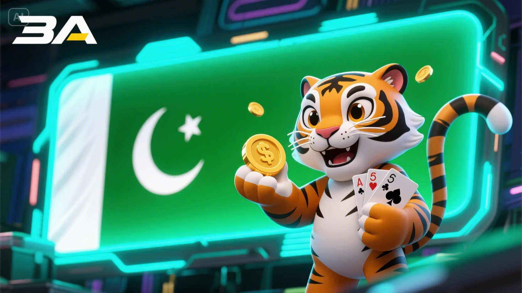 StelarioDeposit once and get 200% bonus instantly! Pakistani players can enjoy fast deposits, fair gaming, and real cash withdrawals in PKR daily.