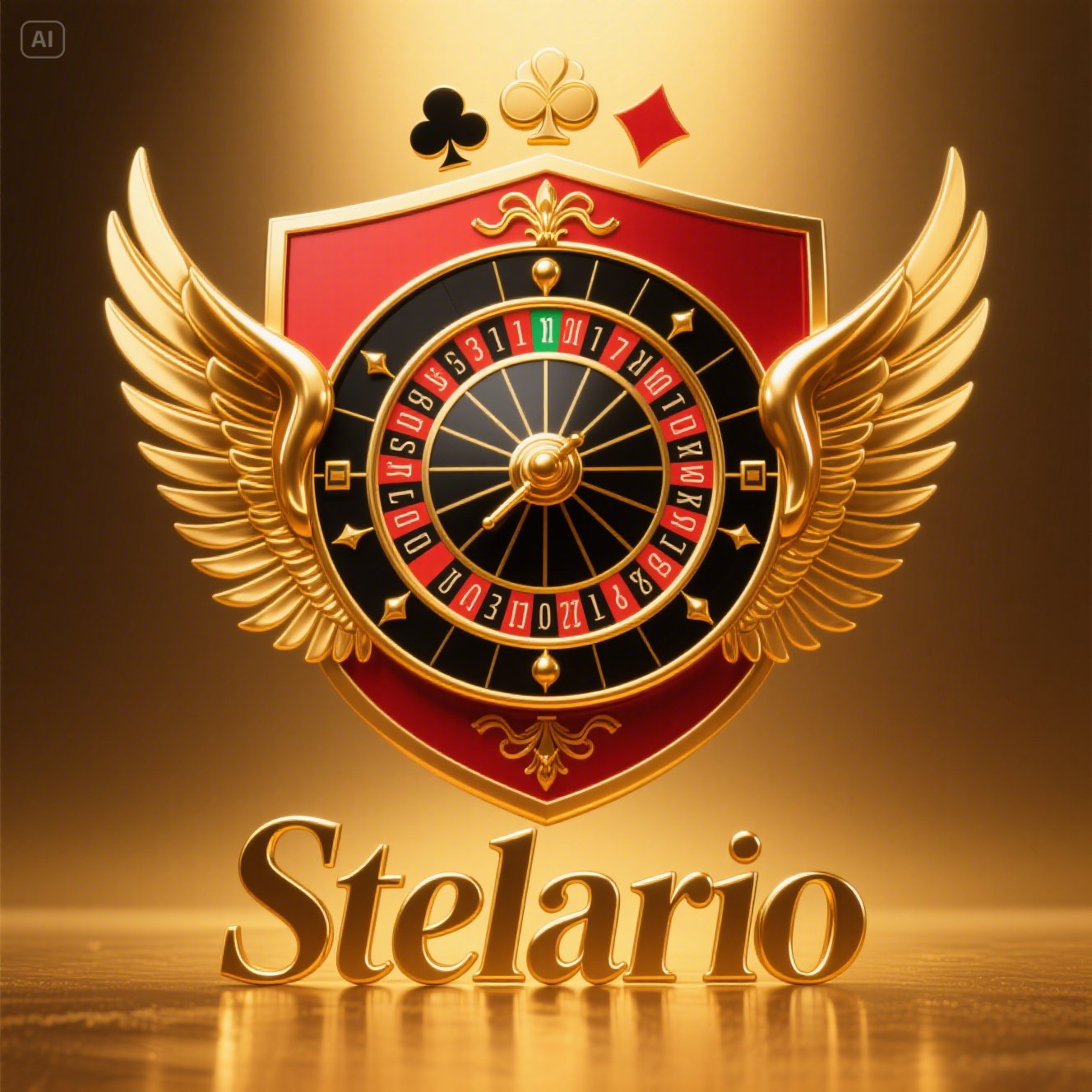 Stelario